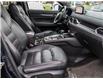 2022 Mazda CX-5 Sport Design w/Turbo (Stk: J250399A) in Markham - Image 20 of 27