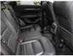 2022 Mazda CX-5 Sport Design w/Turbo (Stk: J250399A) in Markham - Image 22 of 27