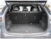 2022 Mazda CX-5 Sport Design w/Turbo (Stk: J250399A) in Markham - Image 23 of 27