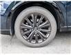 2022 Mazda CX-5 Sport Design w/Turbo (Stk: J250399A) in Markham - Image 25 of 27