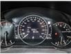 2022 Mazda CX-5 Sport Design w/Turbo (Stk: J250399A) in Markham - Image 26 of 27