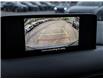 2022 Mazda CX-5 Sport Design w/Turbo (Stk: J250399A) in Markham - Image 27 of 27