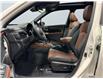 2025 Subaru Forester Premier (Stk: 268905) in Lethbridge - Image 9 of 15