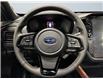 2025 Subaru Forester Premier (Stk: 268905) in Lethbridge - Image 12 of 15