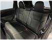 2025 Subaru Forester Limited (Stk: 268900) in Lethbridge - Image 13 of 15