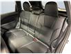 2025 Subaru Forester Limited (Stk: 268902) in Lethbridge - Image 13 of 15