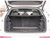 2018 Audi Q5 2.0T Technik (Stk: S9586A) in Welland - Image 7 of 29 2018 Audi Q5 2.0T Technik (Stk: S9586A) in Welland - Image 7 of 29