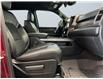 2023 RAM 1500 Sport (Stk: 300032) in Lethbridge - Image 15 of 15