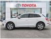 2018 Audi Q5 2.0T Technik (Stk: S9586A) in Welland - Image 3 of 29 2018 Audi Q5 2.0T Technik (Stk: S9586A) in Welland - Image 3 of 29