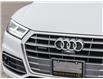 2018 Audi Q5 2.0T Technik (Stk: S9586A) in Welland - Image 9 of 29 2018 Audi Q5 2.0T Technik (Stk: S9586A) in Welland - Image 9 of 29