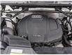 2018 Audi Q5 2.0T Technik (Stk: S9586A) in Welland - Image 5 of 29 2018 Audi Q5 2.0T Technik (Stk: S9586A) in Welland - Image 5 of 29
