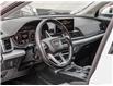 2018 Audi Q5 2.0T Technik (Stk: S9586A) in Welland - Image 13 of 29 2018 Audi Q5 2.0T Technik (Stk: S9586A) in Welland - Image 13 of 29
