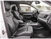 2018 Audi Q5 2.0T Technik (Stk: S9586A) in Welland - Image 14 of 29 2018 Audi Q5 2.0T Technik (Stk: S9586A) in Welland - Image 14 of 29