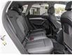 2018 Audi Q5 2.0T Technik (Stk: S9586A) in Welland - Image 15 of 29 2018 Audi Q5 2.0T Technik (Stk: S9586A) in Welland - Image 15 of 29