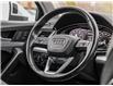 2018 Audi Q5 2.0T Technik (Stk: S9586A) in Welland - Image 17 of 29 2018 Audi Q5 2.0T Technik (Stk: S9586A) in Welland - Image 17 of 29