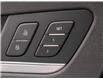 2018 Audi Q5 2.0T Technik (Stk: S9586A) in Welland - Image 19 of 29 2018 Audi Q5 2.0T Technik (Stk: S9586A) in Welland - Image 19 of 29