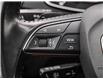2018 Audi Q5 2.0T Technik (Stk: S9586A) in Welland - Image 20 of 29 2018 Audi Q5 2.0T Technik (Stk: S9586A) in Welland - Image 20 of 29