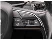 2018 Audi Q5 2.0T Technik (Stk: S9586A) in Welland - Image 21 of 29 2018 Audi Q5 2.0T Technik (Stk: S9586A) in Welland - Image 21 of 29