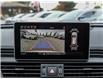 2018 Audi Q5 2.0T Technik (Stk: S9586A) in Welland - Image 26 of 29 2018 Audi Q5 2.0T Technik (Stk: S9586A) in Welland - Image 26 of 29