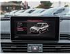 2018 Audi Q5 2.0T Technik (Stk: S9586A) in Welland - Image 27 of 29 2018 Audi Q5 2.0T Technik (Stk: S9586A) in Welland - Image 27 of 29