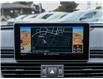 2018 Audi Q5 2.0T Technik (Stk: S9586A) in Welland - Image 28 of 29 2018 Audi Q5 2.0T Technik (Stk: S9586A) in Welland - Image 28 of 29