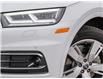 2018 Audi Q5 2.0T Technik (Stk: S9586A) in Welland - Image 8 of 29 2018 Audi Q5 2.0T Technik (Stk: S9586A) in Welland - Image 8 of 29