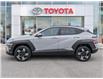2024 Hyundai Kona 2.0L Preferred (Stk: 6415) in Welland - Image 3 of 24