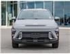 2024 Hyundai Kona 2.0L Preferred (Stk: 6415) in Welland - Image 4 of 24
