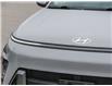 2024 Hyundai Kona 2.0L Preferred (Stk: 6415) in Welland - Image 8 of 24
