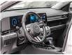 2024 Hyundai Kona 2.0L Preferred (Stk: 6415) in Welland - Image 11 of 24