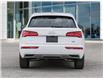 2018 Audi Q5 2.0T Technik (Stk: S9586A) in Welland - Image 6 of 29 2018 Audi Q5 2.0T Technik (Stk: S9586A) in Welland - Image 6 of 29