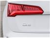 2018 Audi Q5 2.0T Technik (Stk: S9586A) in Welland - Image 10 of 29 2018 Audi Q5 2.0T Technik (Stk: S9586A) in Welland - Image 10 of 29