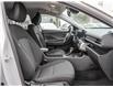 2024 Hyundai Kona 2.0L Preferred (Stk: 6415) in Welland - Image 12 of 24