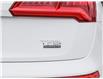 2018 Audi Q5 2.0T Technik (Stk: S9586A) in Welland - Image 11 of 29 2018 Audi Q5 2.0T Technik (Stk: S9586A) in Welland - Image 11 of 29