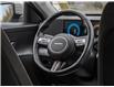 2024 Hyundai Kona 2.0L Preferred (Stk: 6415) in Welland - Image 14 of 24