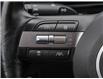 2024 Hyundai Kona 2.0L Preferred (Stk: 6415) in Welland - Image 15 of 24