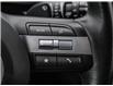 2024 Hyundai Kona 2.0L Preferred (Stk: 6415) in Welland - Image 16 of 24