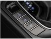 2024 Hyundai Kona 2.0L Preferred (Stk: 6415) in Welland - Image 19 of 24
