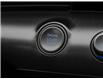 2024 Hyundai Kona 2.0L Preferred (Stk: 6415) in Welland - Image 20 of 24