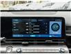 2024 Hyundai Kona 2.0L Preferred (Stk: 6415) in Welland - Image 21 of 24