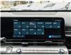 2024 Hyundai Kona 2.0L Preferred (Stk: 6415) in Welland - Image 22 of 24