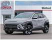 2024 Hyundai Kona 2.0L Preferred (Stk: 6415) in Welland - Image 1 of 24