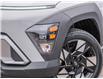 2024 Hyundai Kona 2.0L Preferred (Stk: 6415) in Welland - Image 7 of 24
