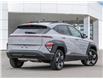 2024 Hyundai Kona 2.0L Preferred (Stk: 6415) in Welland - Image 2 of 24