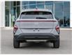 2024 Hyundai Kona 2.0L Preferred (Stk: 6415) in Welland - Image 5 of 24
