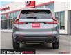2025 Honda CR-V LX (Stk: T7242) in Niagara Falls - Image 5 of 24