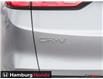 2025 Honda CR-V LX (Stk: T7242) in Niagara Falls - Image 9 of 24