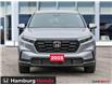 2025 Honda CR-V LX (Stk: T7242) in Niagara Falls - Image 4 of 24