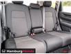 2025 Honda CR-V LX (Stk: T7242) in Niagara Falls - Image 13 of 24
