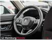 2025 Honda CR-V LX (Stk: T7242) in Niagara Falls - Image 14 of 24